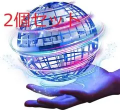 Item thumbnail for item 5f65aae0-eb31-4cdd-af87-7de510a5da8a