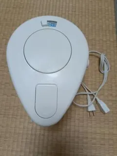 2026年最新】電気ポットの人気アイテム - メルカリ