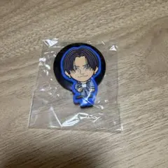 登坂広臣 ラバースタンド JSB LAND ガチャ - メルカリ