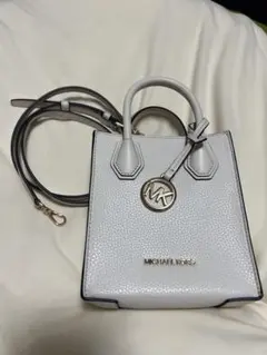 MERCER NS ショッパートート クロスボディ エクストラスモール