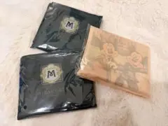 ホテルミラコスタ ディズニーランドホテル エコバッグ