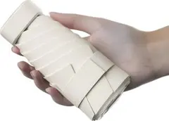 【特価】日傘 折りたたみ傘 超軽量UVカット晴雨兼用薄型 UPF50＋新品未使用