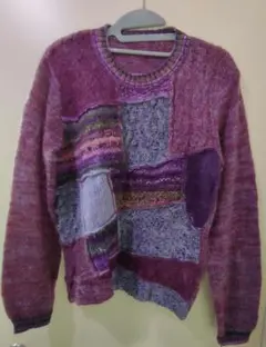 かりんとう様 リクエスト 2点 まとめ商品