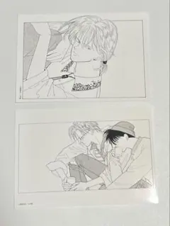 2025年最新】BANANAFISHアッシュの人気アイテム - メルカリ