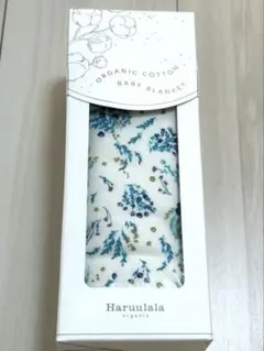 Item thumbnail for item f59f991f-ae3a-4aba-bf65-4d4e51411d2b