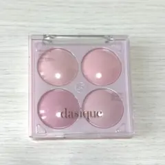 デイジーク チーク ブルーベリーソルベ