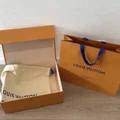 sho様 リクエスト 3点 まとめ商品