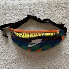 Nike ボディバッグ・ウエストポーチ