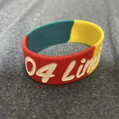 2026年最新】04 limited sazabys ラババンの人気アイテム - メルカリ
