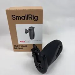 美品】SmallRig ミニショックアブソーバーアーム 5123 - メルカリ