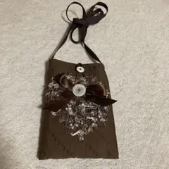 Item thumbnail for item 975824dd-4b51-4789-ae49-7727b839155c