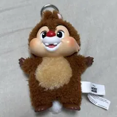 デール ミッキーファミリー　popmart ポプマ