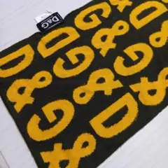 Item thumbnail for item a00dfaf7-cc78-47db-8c34-c655c95daecb