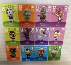 yukko (値引き交渉大歓迎!!)様　専用ページ