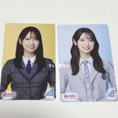 straykids maniac スンミン　トレカ　フォトカード　スキズ　公式