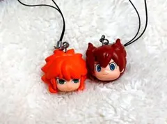 2026年最新】松風天馬 ぬいぐるみの人気アイテム - メルカリ