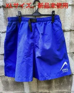 ENNOY 22SS ボーダー everyone サイズS - メルカリ