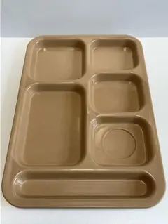 Item thumbnail for item 05c8693e-c52a-4474-bc6e-3361c0beea03