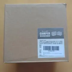 Item thumbnail for item 4e495994-be6c-4bca-8b9a-ef774e4f706f