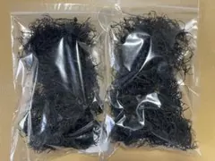 新物　国産　宮城県三陸産　乾燥　長ひじき　50g✖️2袋のサムネイル