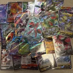 汎用srまとめ売り 2026年最新】ポケモンカード まとめ売り srの人気アイテム - メルカリ