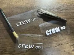 Hiroki様 リクエスト 2点 まとめ商品