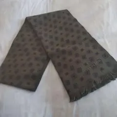 Item thumbnail for item 68c3ce45-fbb0-421b-9321-f333bd3efbce