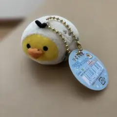 Item thumbnail for item 6ae83433-e60b-42dc-a7bf-707957384911