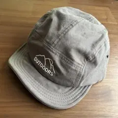 Item thumbnail for item 7b6c3251-aa6e-4114-98b7-b04f8f1ea457