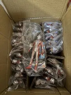 Item thumbnail for item 573a7087-a6d6-4d0e-a66a-f50870eb0d0f