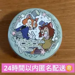 2026年最新】ギデオン ディズニーの人気アイテム - メルカリ
