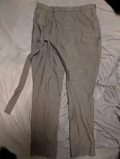 LAD MUSICIAN pantsのサムネイル