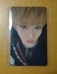 ラポスタ　2025 INI 田島将吾 091