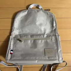 ラバガジェリー　リュック　 LA BAGAGERIE リュックのサムネイル