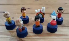 Item thumbnail for item e90f45d6-142f-471c-b008-f5e17da03027