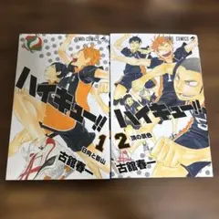 Item thumbnail for item d221cc8a-3ed5-410a-89b6-4e431d5feeab