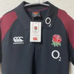 2025年最新】canterbury カンタベリー イングランド代表の人気
