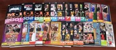サラリーマンNEO season1〜6 全巻完結セット 劇場版,特別編付 dvd