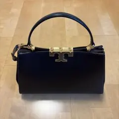 トリーバーチ トートバッグ Tory Burch レディース 2Way