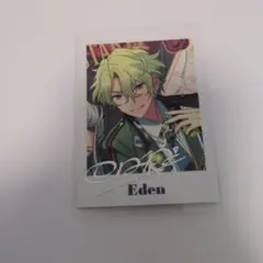 巴日和　ぱしゃっつ