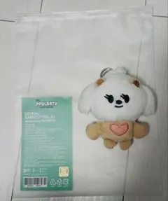 2025年最新】プルバトゥ バムグッの人気アイテム - メルカリ