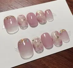 AYA様 リクエスト 2点 まとめ商品