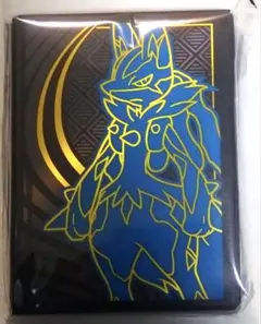 2026年最新】海外限定 ルカリオの人気アイテム - メルカリ