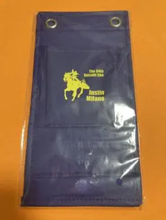 Item thumbnail for item 3bf1e19f-0ca9-4a18-9b2e-92d2c6ab5463