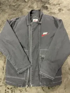 Ü様 リクエスト 2点 まとめ商品