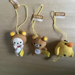 2026年最新】コリラックマ 7の人気アイテム - メルカリ