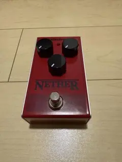 Item thumbnail for item 2dc20390-bbef-427e-a778-a548b0fa0045