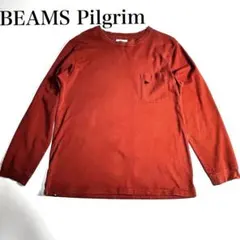 Item thumbnail for item e5382064-eca0-460e-9dc1-f742aed9ef62