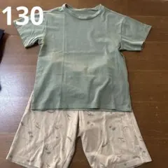 Item thumbnail for item 8c2c49fe-f53e-488a-a653-044f50e1b49c