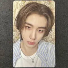 Item thumbnail for item bdcf4e33-6848-4ea0-9820-0ecb28cd7564